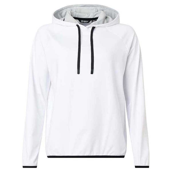 Abacus Golf Huppari Loop L Nainen