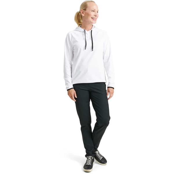 Abacus Golf Huppari Loop L Nainen