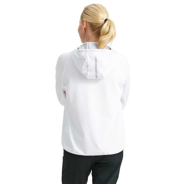 Abacus Golf Huppari Loop L Nainen