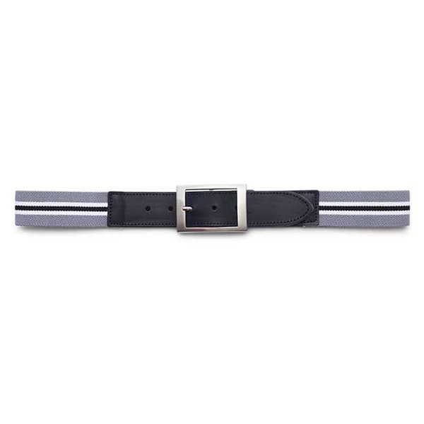 Abacus Golf Bælte Saunton  95 cm