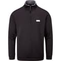 Pikkukuva 3 / 5: Stuburt Puoli Vetoketjullinen Fleece Active Tech  M Nainen