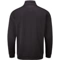 Pikkukuva 4 / 5: Stuburt Puoli Vetoketjullinen Fleece Active Tech  M Nainen