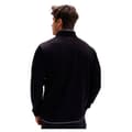 Pikkukuva 2 / 5: Stuburt Puoli Vetoketjullinen Fleece Active Tech  M Nainen