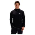 Pikkukuva 1 / 5: Stuburt Puoli Vetoketjullinen Fleece Active Tech  M Nainen