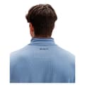 Miniatyrbillede 2 af 4: Stuburt Halv Lynlås Fleece Active Tech  L Kvinde