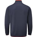 Pikkukuva 4 / 7: Stuburt Puoli Vetoketjullinen Fleece Active Tech  M Nainen