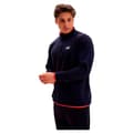 Pikkukuva 7 / 7: Stuburt Puoli Vetoketjullinen Fleece Active Tech  M Nainen