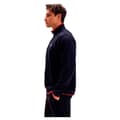 Miniatyrbillede 6 af 7: Stuburt Halv Lynlås Fleece Active Tech  XL Kvinde