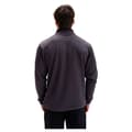 Pikkukuva 2 / 7: Stuburt Puolivetoketjullinen Fleece Active Tech  XL Nainen