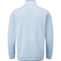 Pikkukuva 4 / 4: Stuburt Puolivetoketjullinen Fleece Active Tech Sininen S Nainen