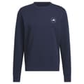 Pikkukuva 3 / 6: Adidas Crew Neck Collegepaita Core Sininen S Nainen