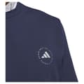 Pikkukuva 5 / 6: Adidas Crew Neck Collegepaita Core Sininen S Nainen