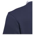 Pikkukuva 6 / 6: Adidas Crew Neck Collegepaita Core Sininen S Nainen