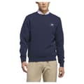 Pikkukuva 1 / 6: Adidas Crew Neck Collegepaita Core Sininen S Nainen