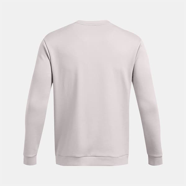 Under Armour Golf Drive Midlayer Sweatshirt  M Kvinde