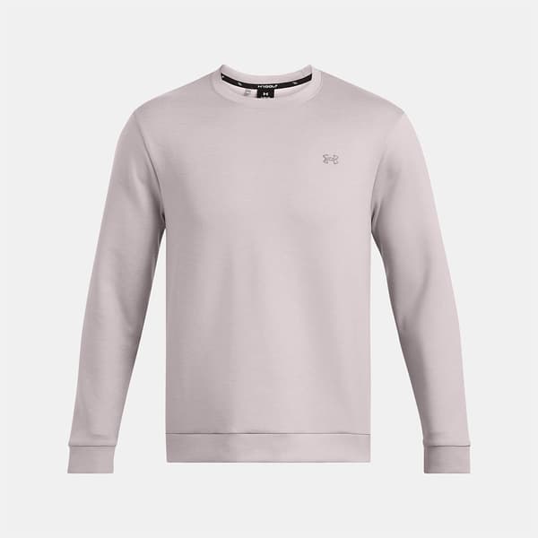 Under Armour Golf Drive Midlayer Tröja 3XL Kvinna