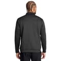 Miniatyrbild 2 av 2: Under Armour Golf Drive Midlayer Tröja  XL Kvinna