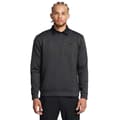 Miniatyrbild 1 av 2: Under Armour Golf Drive Midlayer Tröja  XL Kvinna