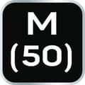 Miniatyrbillede 1 af 9: PREMIUM arbejdssweatshirt, 100% bomuld, ripstop, str. M