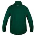 Miniatyrbillede 8 af 9: Fleece sweatshirt, grøn, str. L