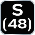 Miniatyrbillede 1 af 9: HD Slim arbejdssweatshirt, str. S