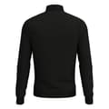 Miniatyrbillede 2 af 2: Callaway Windstopper 1/4 Lynlås Sweater  S Kvinde