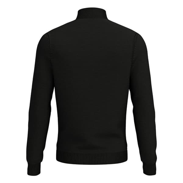 Callaway Windstopper 1/4 Lynlås Sweater  S Kvinde