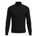 Miniatyrbillede 1 af 2: Callaway Windstopper 1/4 Lynlås Sweater  S Kvinde