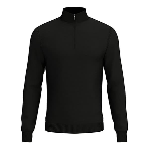 Callaway Windstopper 1/4 Dragkedja Tröja  XL Kvinna