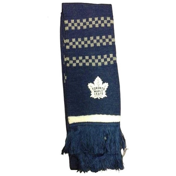 Reebok Huivi Montreal Textured Sininen