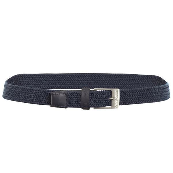 Green Lamb Desiree Stretch Belt Bælte  L-XL