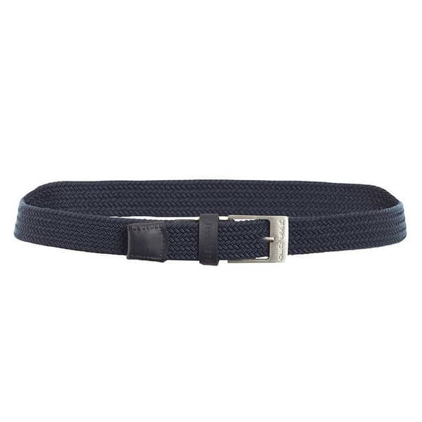 Green Lamb Desiree Stretch Belt Bälte  L-XL