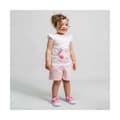 Pikkukuva 3 / 7: Set of clothes Peppa Pig White Children's