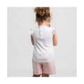 Pikkukuva 4 / 7: Set of clothes Peppa Pig White Children's