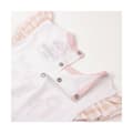 Pikkukuva 5 / 7: Set of clothes Peppa Pig White Children's