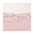 Pikkukuva 6 / 7: Set of clothes Peppa Pig White Children's