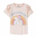 Miniatyrbild 1 av 5: Child's Short Sleeve T-Shirt Peppa Pig