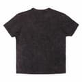 Miniatyrbillede 3 af 7: Kortærmet T-shirt til Mænd Harry Potter Grå Mørkegrå - S
