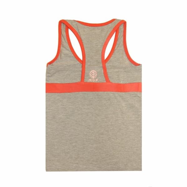 Tanktop, Barn Rox Butterfly - 14 år