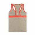 Miniatyrbild 2 av 4: Tanktop, Barn Rox Butterfly - 14 år