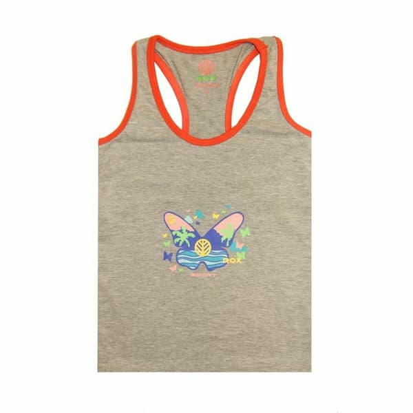 Tanktop, Barn Rox Butterfly - 14 år