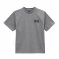 Miniatyrbild 1 av 3: T-shirt med kortärm Barn Vans Orbiter-B Grå - 12-14 år