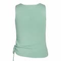 Miniatyrbild 2 av 6: Tanktop, Dam Jack & Jones Jxdahlia Top Knit Grön - S