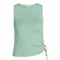 Miniatyrbild 1 av 6: Tanktop, Dam Jack & Jones Jxdahlia Top Knit Grön - S