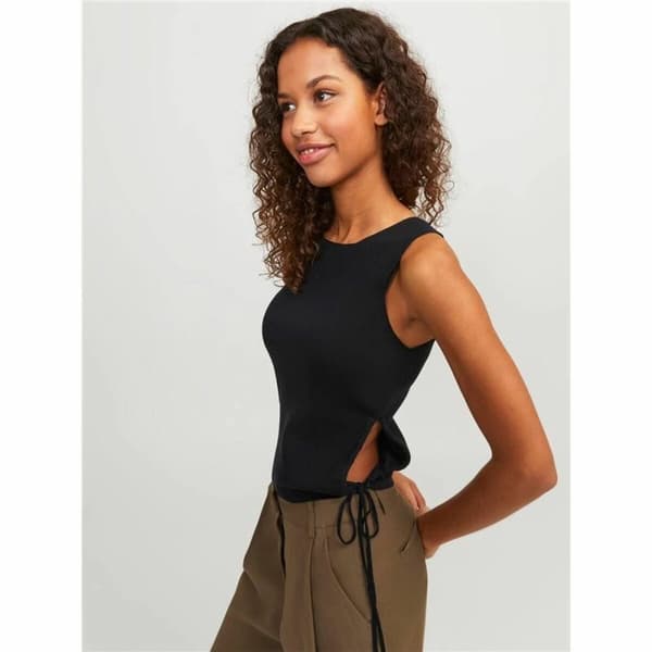 Tanktop, Dam Jack & Jones Jxdahlia Top Knit - XS