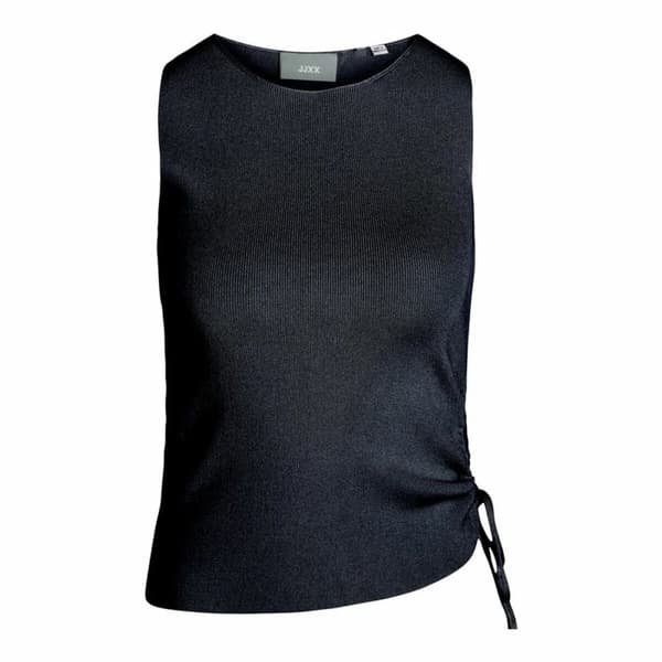 Tanktop, Dam Jack & Jones Jxdahlia Top Knit - XS