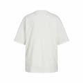 Miniatyrbild 2 av 8: T-shirt med kortärm Dam Jack & Jones Jxpaige Vit - L