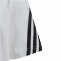 Miniatyrbillede 5 af 6: Børne Kortærmet T-shirt Adidas Spider-Man Hvid - 7-8 år