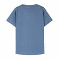 Miniatyrbild 2 av 3: Barn T-shirt med kortärm Spider-Man