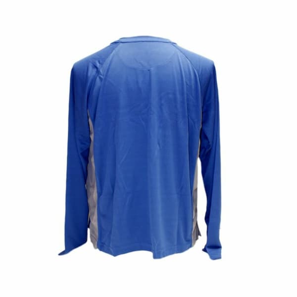 Termisk T-shirt til Kvinder Inesca Xandra - XL